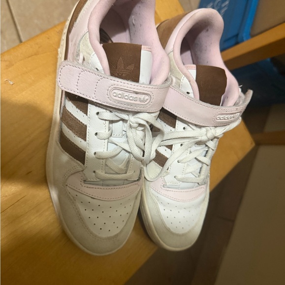 adidas gazelle silver green womens adidas Tekkira Cup main image 0